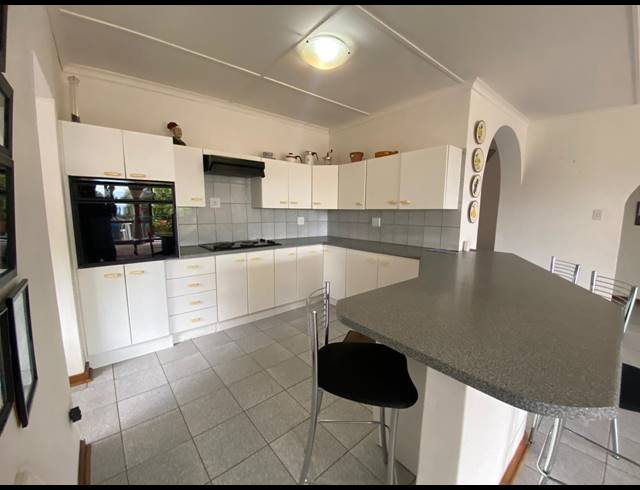 3 BEDROOM HOUSE FOR SALE IN NOORSEKLOOF